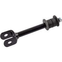 Stabiliser Rod/strut - Rear Lh/rh Blueprint Fits: TOYOTA LAND CRUISER