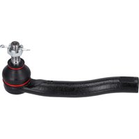 Tie Rod End - Front Rh Blueprint Fits: CITROEN C1