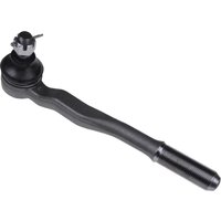 Tie Rod End - Front Rh Blueprint Fits: TOYOTA 4 RUNNER