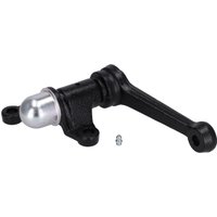 Idler Arm - Front Blueprint Fits: VOLKSWAGEN TARO