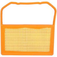 Air Filter - Filter Insert Blueprint Fits: SKODA CITIGO