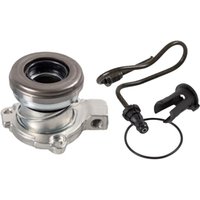 Blueprint Vauxhall And Opel Adam Concentric Slave Cylinder | ADW193602 | GSF Car Parts