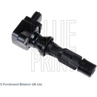 Ignition Coil Blueprint Fits: MAZDA 6 Hatchback (GH)