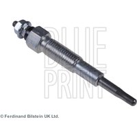 Glow Plug Blueprint Fits: MAZDA B-SERIE (UF)
