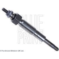 Glow Plug Blueprint Fits: FORD RANGER (ET)