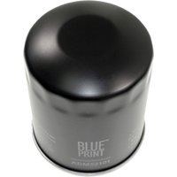 Blueprint Daihatsu Sportrak Hard Top Oil Filter - Screw On | ADM52101 | GSF Car Parts