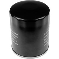 Oil Filter Blueprint Fits: MAZDA 5 (CW)