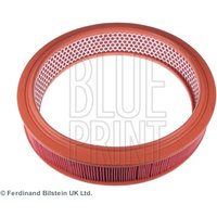Blueprint Air Filter - Filter Insert - Filter Insert - Filter Insert - Filter Insert | ADM52215 | GSF Car Parts