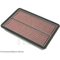 Blueprint Mazda Premacy Air Filter - Filter Insert Eng. Code: Fp55 - Filter Insert 09/2001-> - Filter Insert 09/2001-> - Filter Insert - Filter Insert - Filter Insert - Filte | ADM52226 | GSF Car Parts