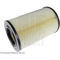 Air Filter Blueprint Fits: MAZDA B-SERIE (UF)