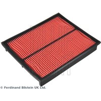 Air Filter Blueprint Fits: MAZDA 929 Mk III (HC)