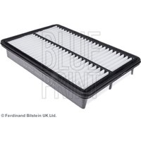 Blueprint Mazda 6 Air Filter - Filter Insert Eng. Code: Pyzc - Filter Insert - Filter Insert - Filter Insert - Filter Insert | ADM52264 | GSF Car Parts