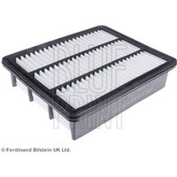 Air Filter - Filter Insert Blueprint Fits: MAZDA 3