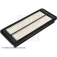 Blueprint Air Filter - Filter Insert Eng. Code: Pexf - Filter Insert - Filter Insert - Filter Insert | ADM52267 | GSF Car Parts