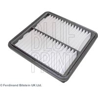 Blueprint Mazda Cx-3 Air Filter - Filter Insert | ADM52268 | GSF Car Parts