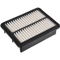 Air Filter - Filter Insert Blueprint Fits: MAZDA CX-30 (DM)