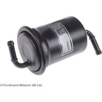 Fuel Filter - In-line Filter Blueprint Fits: MAZDA BONGO (IMP)
