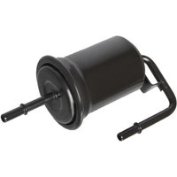 Blueprint Fuel Filter - In-Line | ADM52331 | GSF Car Parts