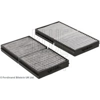 Blueprint Cabin Filter - Particulate Filter | ADM52501 | GSF Car Parts
