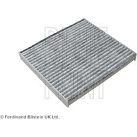 Blueprint Mazda 6 Cabin Filter - Particulate Filter | ADM52503 | GSF Car Parts