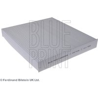 Blueprint Ford Ranger Cabin Filter - Particulate Filter | ADM52529 | GSF Car Parts
