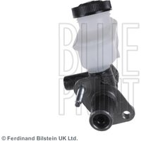 Clutch Master Cylinder Blueprint Fits: MAZDA 323 Mk III Station Wagon (BW)