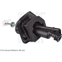 Clutch Master Cylinder Blueprint Fits: VOLVO S40