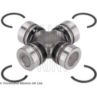 Propshaft Linkage Blueprint Fits: MAZDA E Platform/Chassis (SD1)