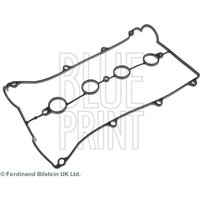Cylinder Head Cover Gasket Blueprint Fits: MAZDA MX-5 (NA)