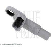 Camshaft Position Sensor Blueprint Fits: CITROËN C3 II (SC_)