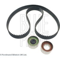 Timing Belt Kit Blueprint Fits: MAZDA 5 (CR)