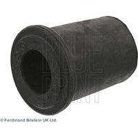 Leaf Spring Blueprint Fits: MAZDA B-SERIE (UN)