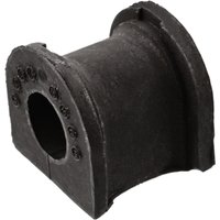 Anti-roll Bar Bush Kit - Rear Blueprint Fits: MAZDA 323 F/P Mk VI Hatchback (BJ)
