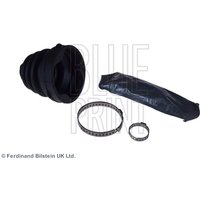 Drive Shaft Boot Kit Blueprint Fits: MAZDA 3 (BK)