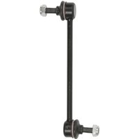 Stabiliser Rod/strut - Front Lh/rh Blueprint Fits: MAZDA PREMACY (CP)