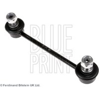 Stabiliser Rod/strut - Rear Lh/rh Blueprint Fits: MAZDA 323 F/P Mk VI Hatchback (BJ)