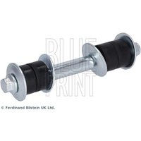 Stabiliser Rod/strut - Front Lh/rh Blueprint Fits: FORD RANGER (ET)