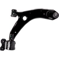 Track Control Arm - Front Rh Lower Blueprint Fits: MAZDA 5 (CW)