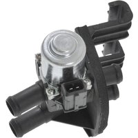 Coolant Control Valve Blueprint Fits: FORD STREET KA (RL2)