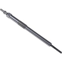 Glow Plug Blueprint Fits: NISSAN PRIMASTAR Van (X83)