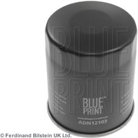 Blueprint Nissan Maxima Oil Filter - Screw On | ADN12103 | GSF Car Parts