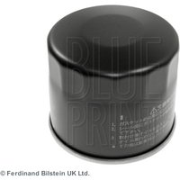 Blueprint Oil Filter - Screw On | ADN12104 | GSF Car Parts