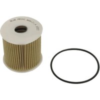 Oil Filter - Filter Insert Blueprint Fits: NISSAN ALMERA Mk II (N16)