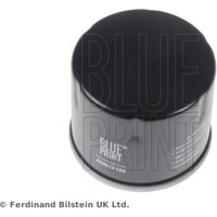 Blueprint Renault Twingo Oil Filter - Screw On | ADN12125 | GSF Car Parts