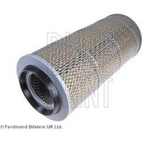 Air Filter - Filter Insert Blueprint Fits: NISSAN CABSTAR
