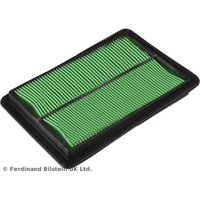 Blueprint Renault Koleos Air Filter - Filter Insert Eng. Code: Qr25De, Country Version: Middle East - Eng. Code: Qr25De - Filter Insert ->07/2018 - Filter Insert ->07/2018 - Filter Insert Eng. Code: H5H 470 - Filter Insert - Filter Insert - Filter