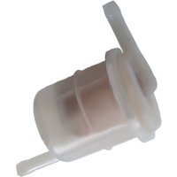 Blueprint Hyundai Pony/excel Fuel Filter - In-Line | ADN12301 | GSF Car Parts