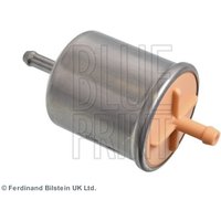 Blueprint Nissan Sunny Fuel Filter - In-Line | ADN12316 | GSF Car Parts