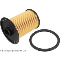 Blueprint Fuel Filter - Insert - Filter Insert Delphi Oe System - Filter Insert Delphi Oe System - Filter Insert Delphi Oe System - Filter Insert Delphi Oe System - Filter Insert Delphi Oe System - Filter Insert Eng. Code: G9T 720 - Eng. Cod |