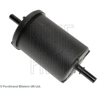 Fuel Filter - In-line Filter Blueprint Fits: CITROËN XSARA (N1)